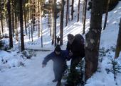 SAM_0123