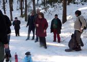 SAM_0148