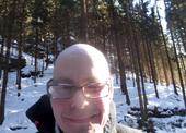 SAM_0151