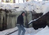 SAM_0081