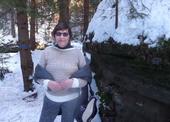 SAM_0084