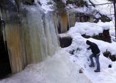 SAM_0085