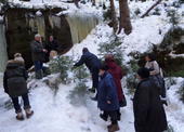 SAM_0136