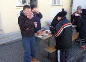 SAM_0166