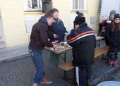 SAM_0167
