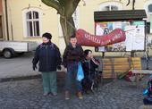SAM_0168