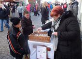 SAM_0170