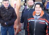 SAM_0165