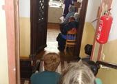 IMG-20170301-WA0007[1]