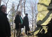 IMG_4789