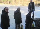 IMG_4846