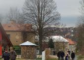 SAM_0191