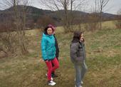 SAM_0195