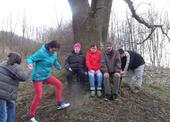 SAM_0197