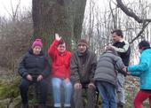 SAM_0198