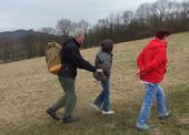 SAM_0218