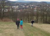 SAM_0221