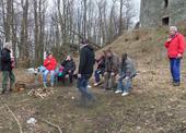 SAM_0267