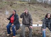 SAM_0269