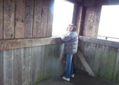 SAM_0288