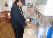 DSC00259