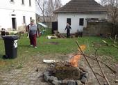 SAM_0317