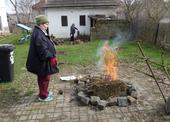 SAM_0319