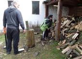 SAM_0332