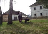 SAM_0335