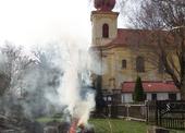 SAM_0338