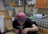 SAM_0354