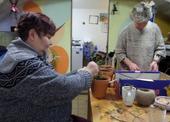 SAM_0356