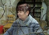 SAM_0361