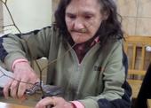 SAM_0344