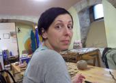 SAM_0346