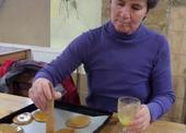 SAM_0388