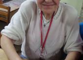 SAM_0371