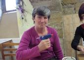 SAM_0375