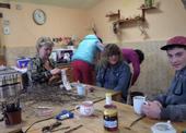 SAM_0381