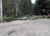SAM_0407