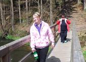 SAM_0405