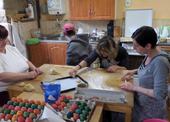 SAM_0444