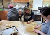 SAM_0447