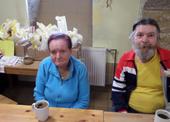 SAM_0471