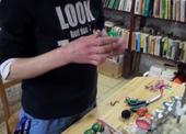 SAM_0482