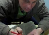 SAM_0434