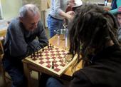 SAM_0435