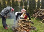 IMG-20170502-WA0007