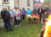 IMG-20170502-WA0003