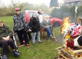 IMG-20170502-WA0005